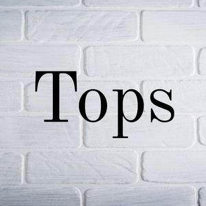 Tops